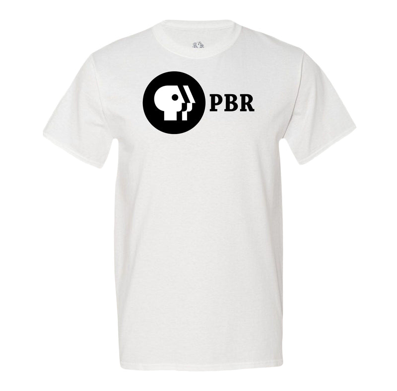Pbr Men's T-Shirt