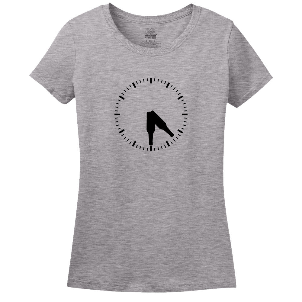 Beer Thirty Women's T-Shirt