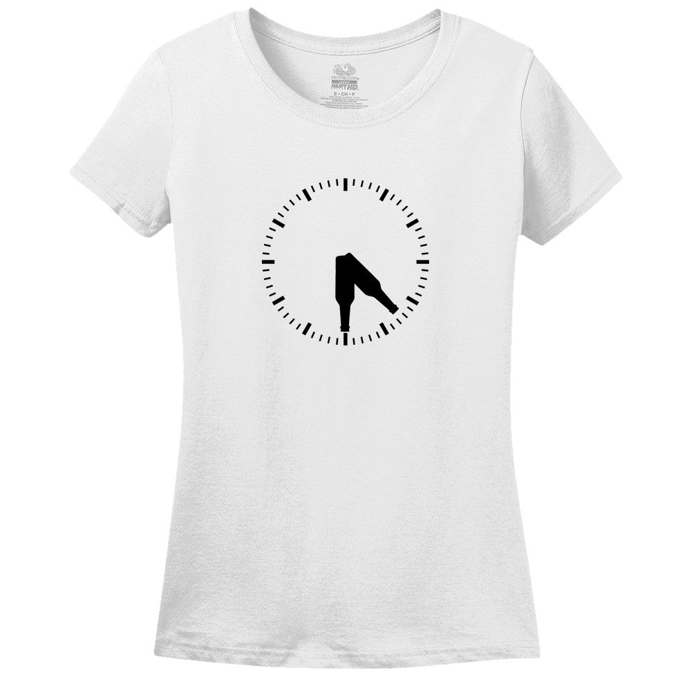 Beer Thirty Women's T-Shirt