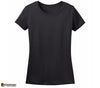 custom-womens-tshirt-black