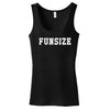 Funsize - Women's Tank Top